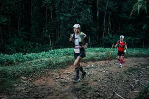 BIB: 
                            <button type="button" onclick="openModal(26151174)" class="btn btn-primary btn-sm float-right btn-popup" data-toggle="modal" data-target=".modal-high-quality">
                        <i class="fas fa-shopping-cart"></i> Add to Cart
                    </button>
                                            <button type="button" onclick="isThisMe(26151174, true)" class="btn btn-success btn-sm float-right btn-popup btn-isme hidden" data-toggle="tooltip" data-placement="bottom" title="นี่คือรูปของคุณใช่ไหม คลิกที่นี่เพื่อเอาเข้าอัลบั้ม">
                        <i class="fas fa-plus"></i> Add to album
                    </button>
                    <button type="button" onclick="isThisMe(26151174, false)" class="btn btn-warning btn-sm float-right btn-popup btn-isnotme hidden">
                        <i class="fas fa-ban"></i> Remove from album
                    </button>